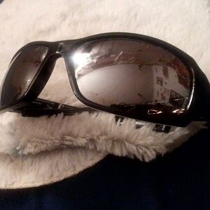 Julbo Monte Bianco J 415 12 14